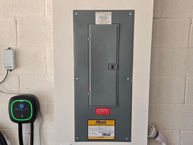 2198 SW Algiers Street, Port St. Lucie, Port St Lucie, FL 34953