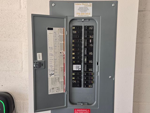 2198 SW Algiers Street, Port St. Lucie, Port St Lucie, FL 34953