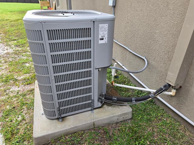 2198 SW Algiers Street, Port St. Lucie, Port St Lucie, FL 34953