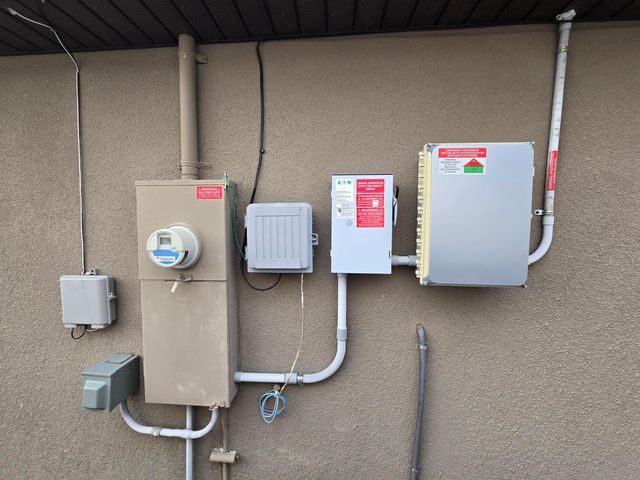 2198 SW Algiers Street, Port St. Lucie, Port St Lucie, FL 34953