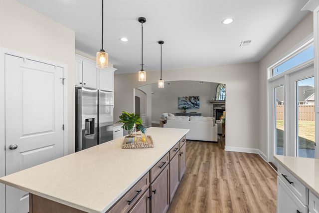 207 Nicole marie Court, Greer, SC 29651