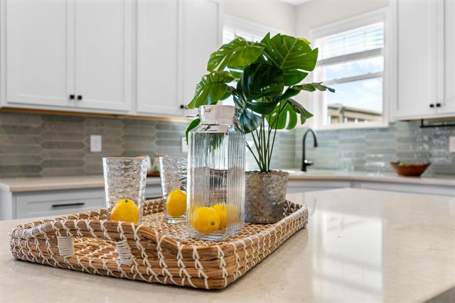 207 Nicole marie Court, Greer, SC 29651