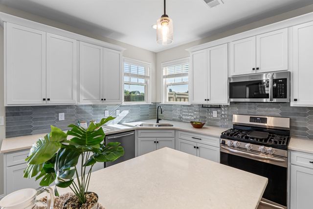 207 Nicole marie Court, Greer, SC 29651