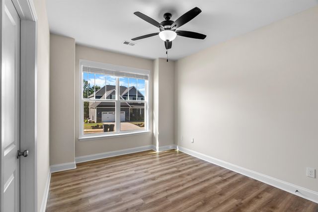 207 Nicole marie Court, Greer, SC 29651