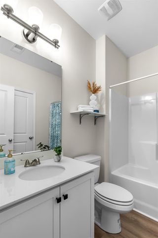 207 Nicole marie Court, Greer, SC 29651