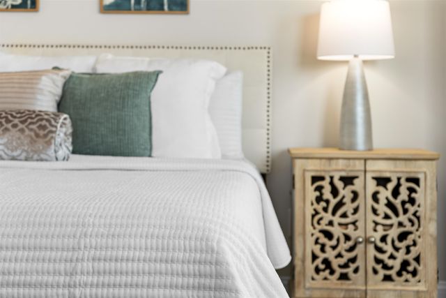 207 Nicole marie Court, Greer, SC 29651