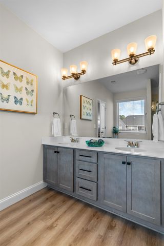 207 Nicole marie Court, Greer, SC 29651