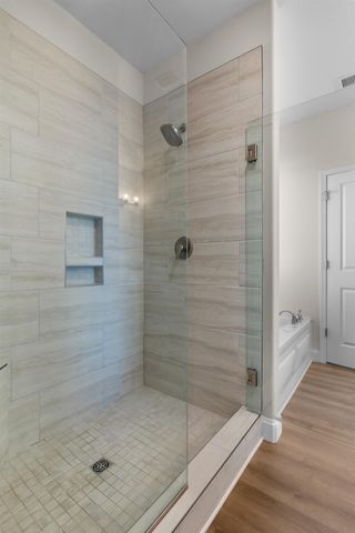 207 Nicole marie Court, Greer, SC 29651