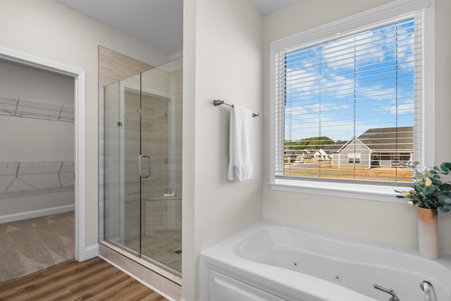 207 Nicole marie Court, Greer, SC 29651