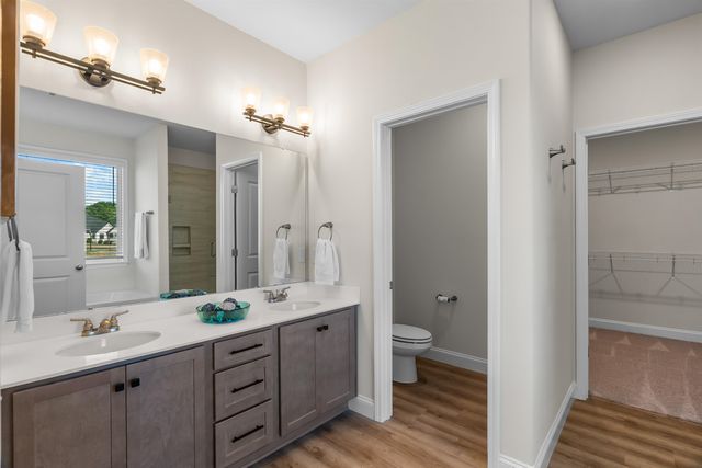 207 Nicole marie Court, Greer, SC 29651