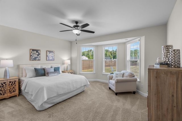 207 Nicole marie Court, Greer, SC 29651