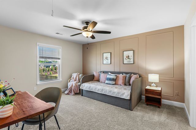 207 Nicole marie Court, Greer, SC 29651