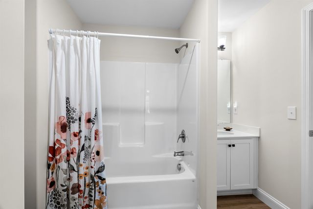 207 Nicole marie Court, Greer, SC 29651