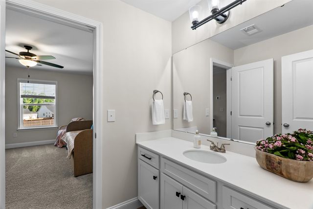 207 Nicole marie Court, Greer, SC 29651