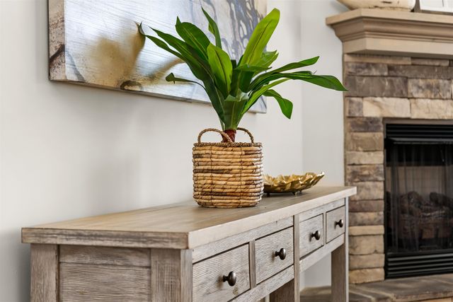 207 Nicole marie Court, Greer, SC 29651