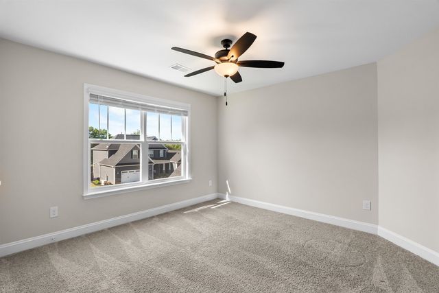 207 Nicole marie Court, Greer, SC 29651