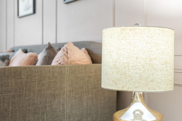 207 Nicole marie Court, Greer, SC 29651