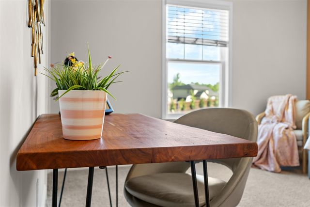 207 Nicole marie Court, Greer, SC 29651