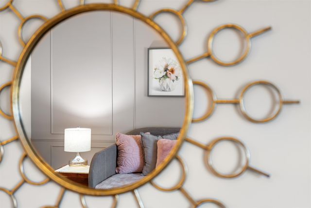 207 Nicole marie Court, Greer, SC 29651