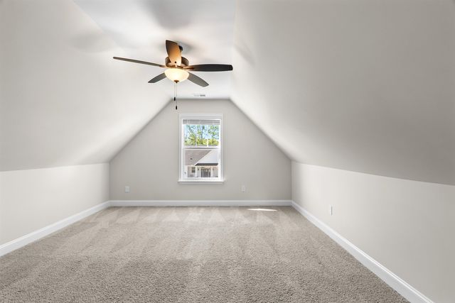 207 Nicole marie Court, Greer, SC 29651