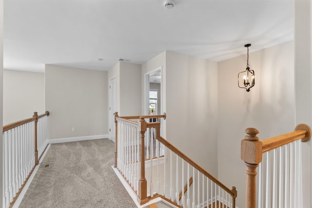 207 Nicole marie Court, Greer, SC 29651