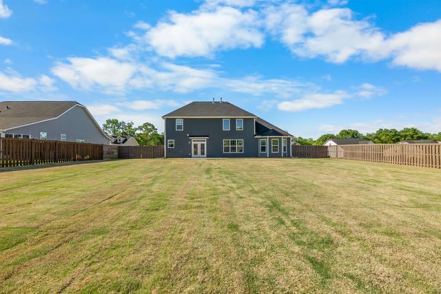 207 Nicole marie Court, Greer, SC 29651