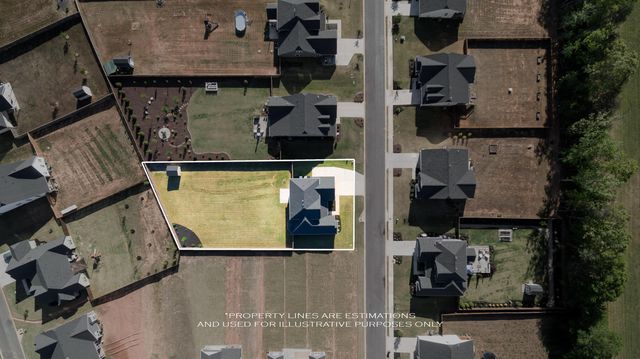 207 Nicole marie Court, Greer, SC 29651