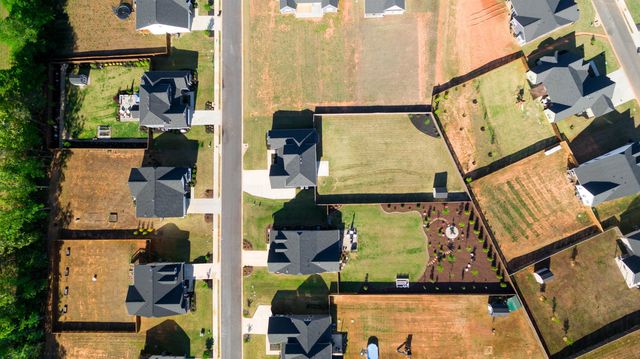 207 Nicole marie Court, Greer, SC 29651