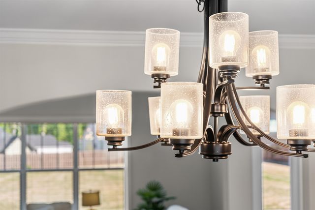 207 Nicole marie Court, Greer, SC 29651