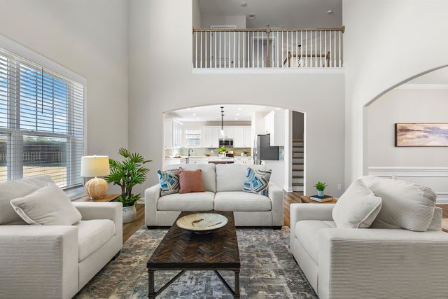 207 Nicole marie Court, Greer, SC 29651