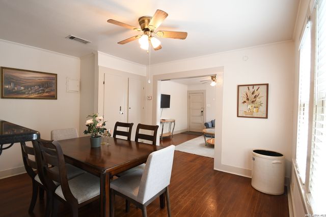 210 Mission St, San Antonio, TX 78210