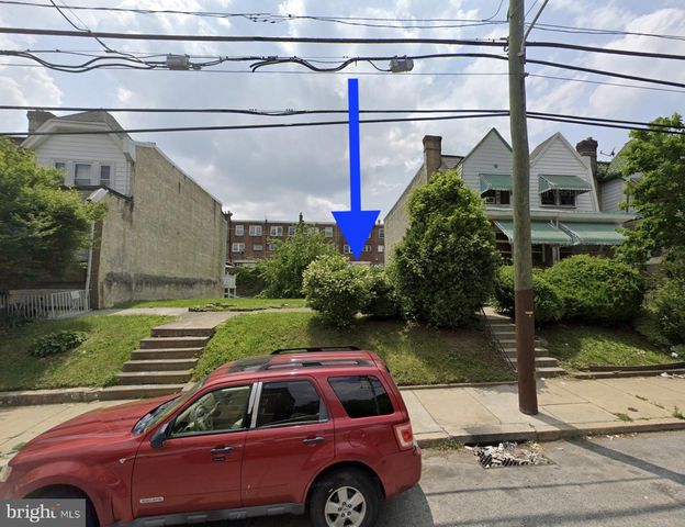 5726 KEMBLE AVE, Philadelphia, PA 19141