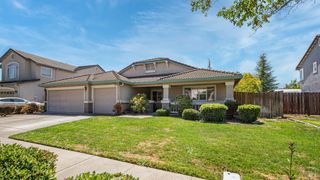 3233 Lagunita Cir, Fairfield, CA 94533