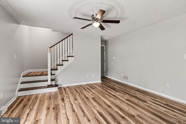 115 SMALL VALLEY RD, Halifax, PA 17032