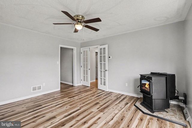 115 SMALL VALLEY RD, Halifax, PA 17032