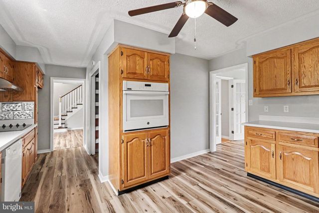 115 SMALL VALLEY RD, Halifax, PA 17032