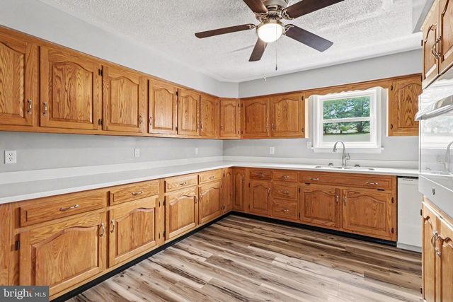 115 SMALL VALLEY RD, Halifax, PA 17032