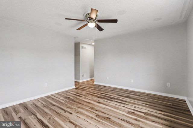 115 SMALL VALLEY RD, Halifax, PA 17032