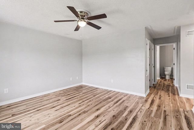 115 SMALL VALLEY RD, Halifax, PA 17032