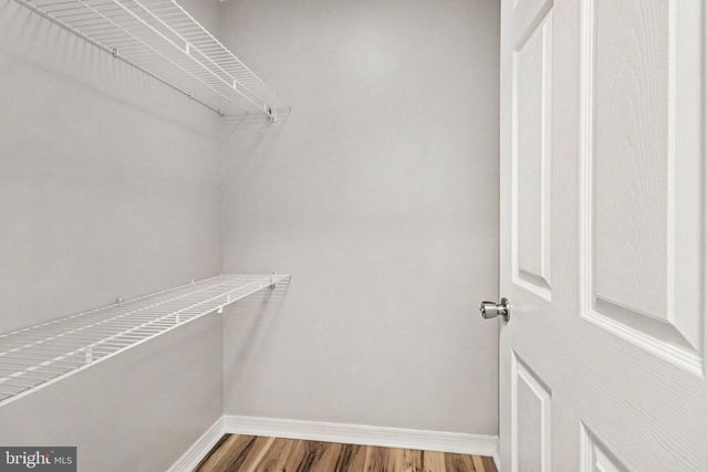 115 SMALL VALLEY RD, Halifax, PA 17032