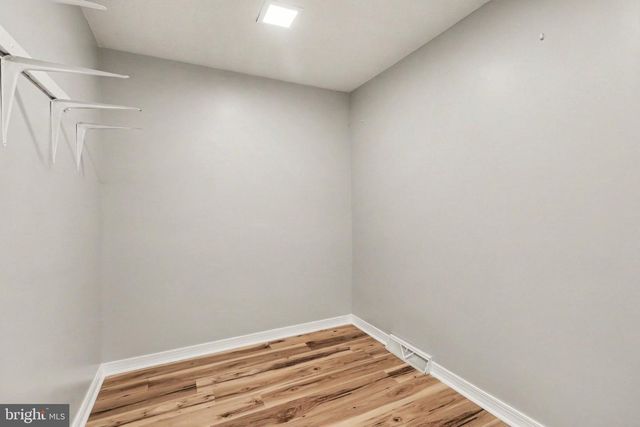 115 SMALL VALLEY RD, Halifax, PA 17032