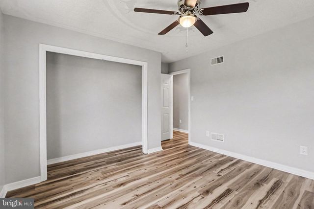 115 SMALL VALLEY RD, Halifax, PA 17032