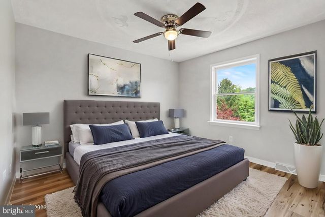 115 SMALL VALLEY RD, Halifax, PA 17032