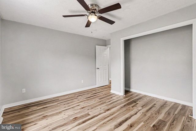 115 SMALL VALLEY RD, Halifax, PA 17032