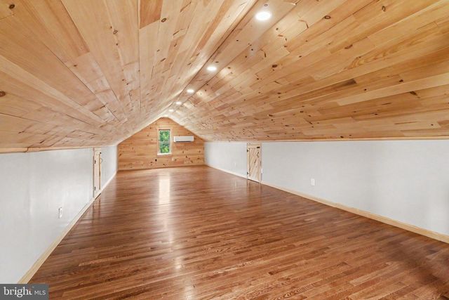 115 SMALL VALLEY RD, Halifax, PA 17032