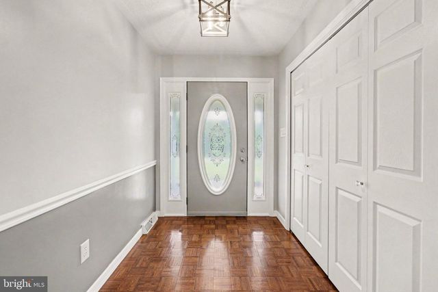 115 SMALL VALLEY RD, Halifax, PA 17032