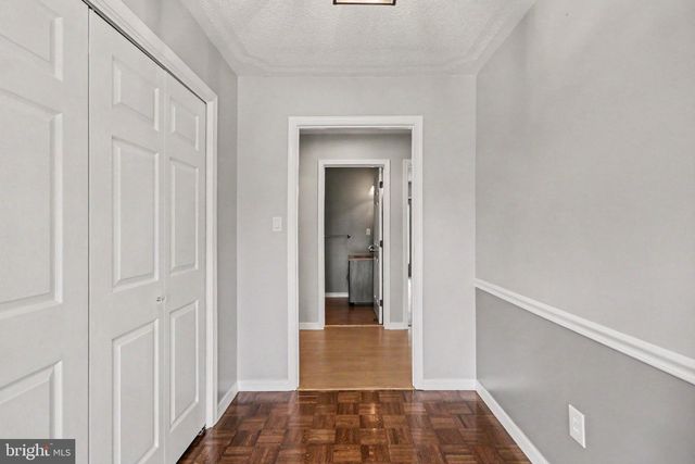 115 SMALL VALLEY RD, Halifax, PA 17032