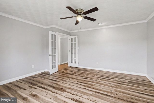 115 SMALL VALLEY RD, Halifax, PA 17032
