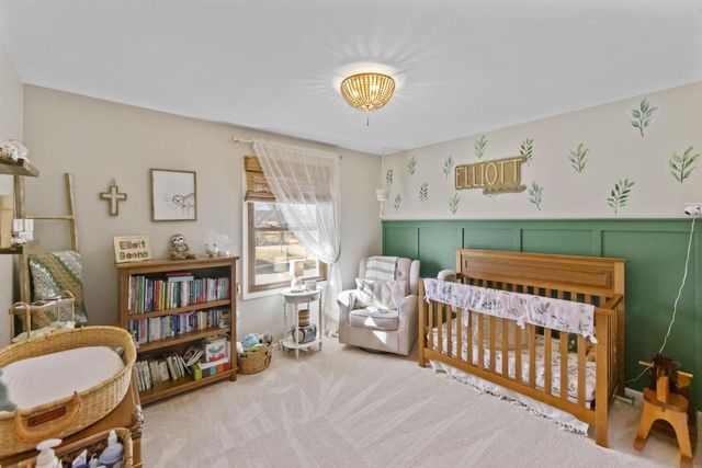 816 Magnolia DRIVE, Waukesha, WI 53188