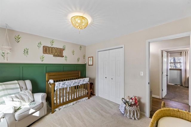 816 Magnolia DRIVE, Waukesha, WI 53188